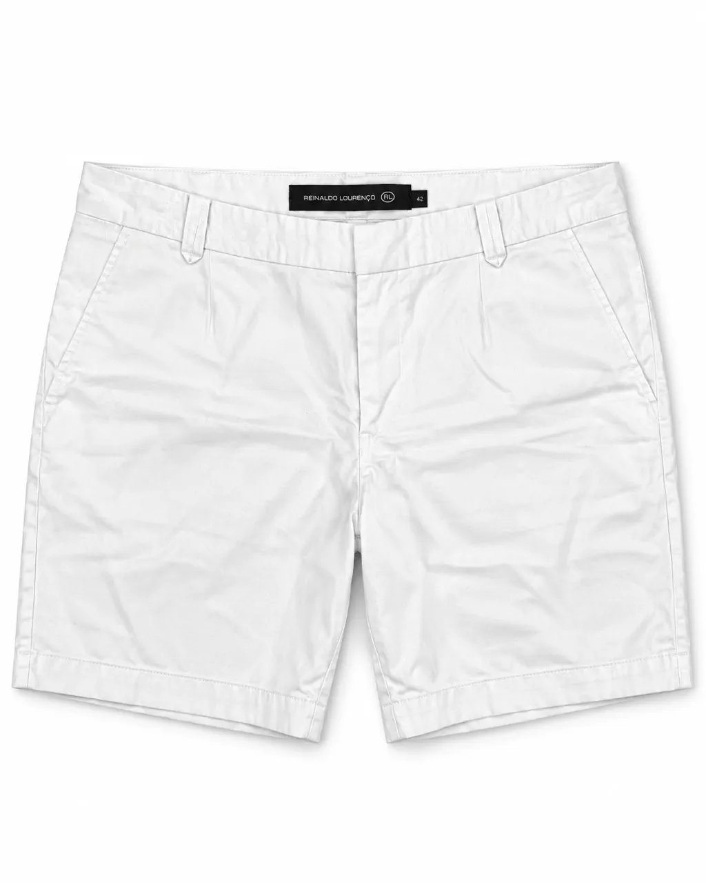 Short C&A - imagen 1