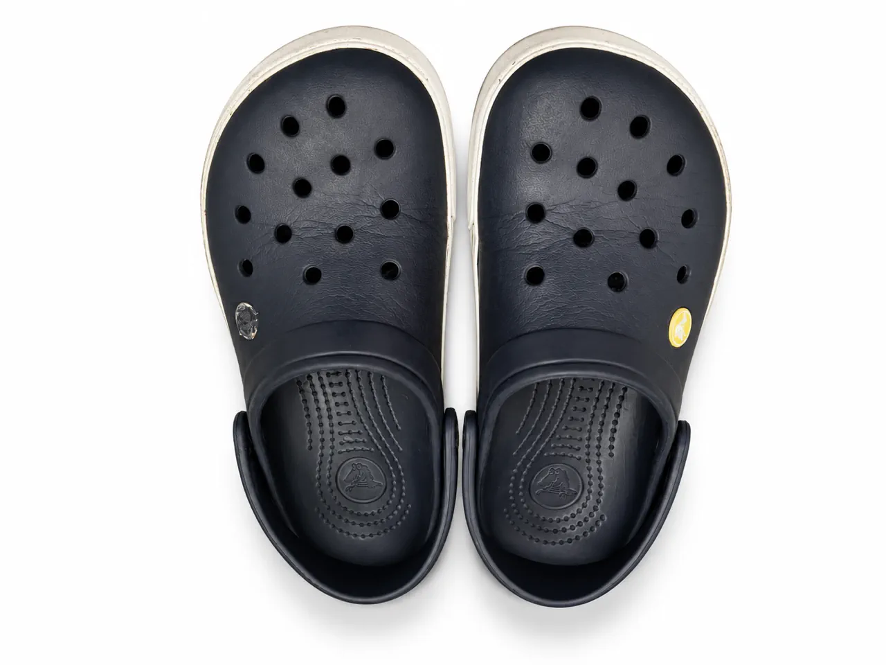 Ojotas Crocs - imagen 1