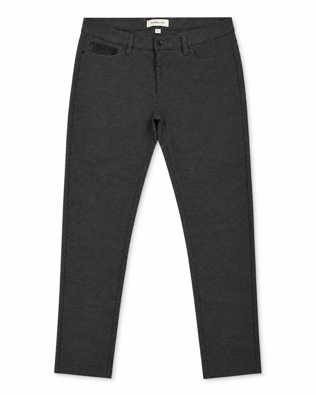 Pantalón Calvin Klein - imagen 1