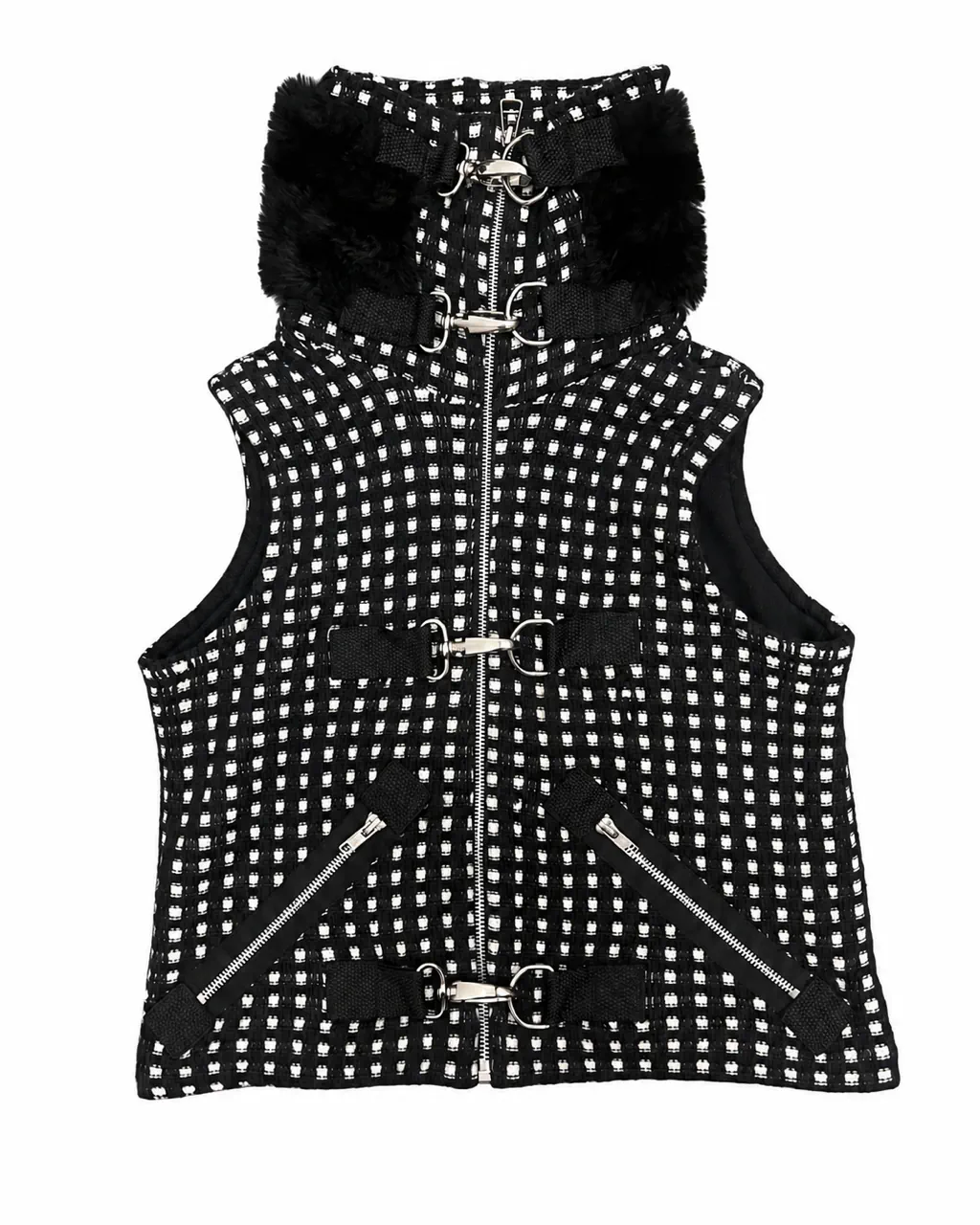 Luxury product · Talle S