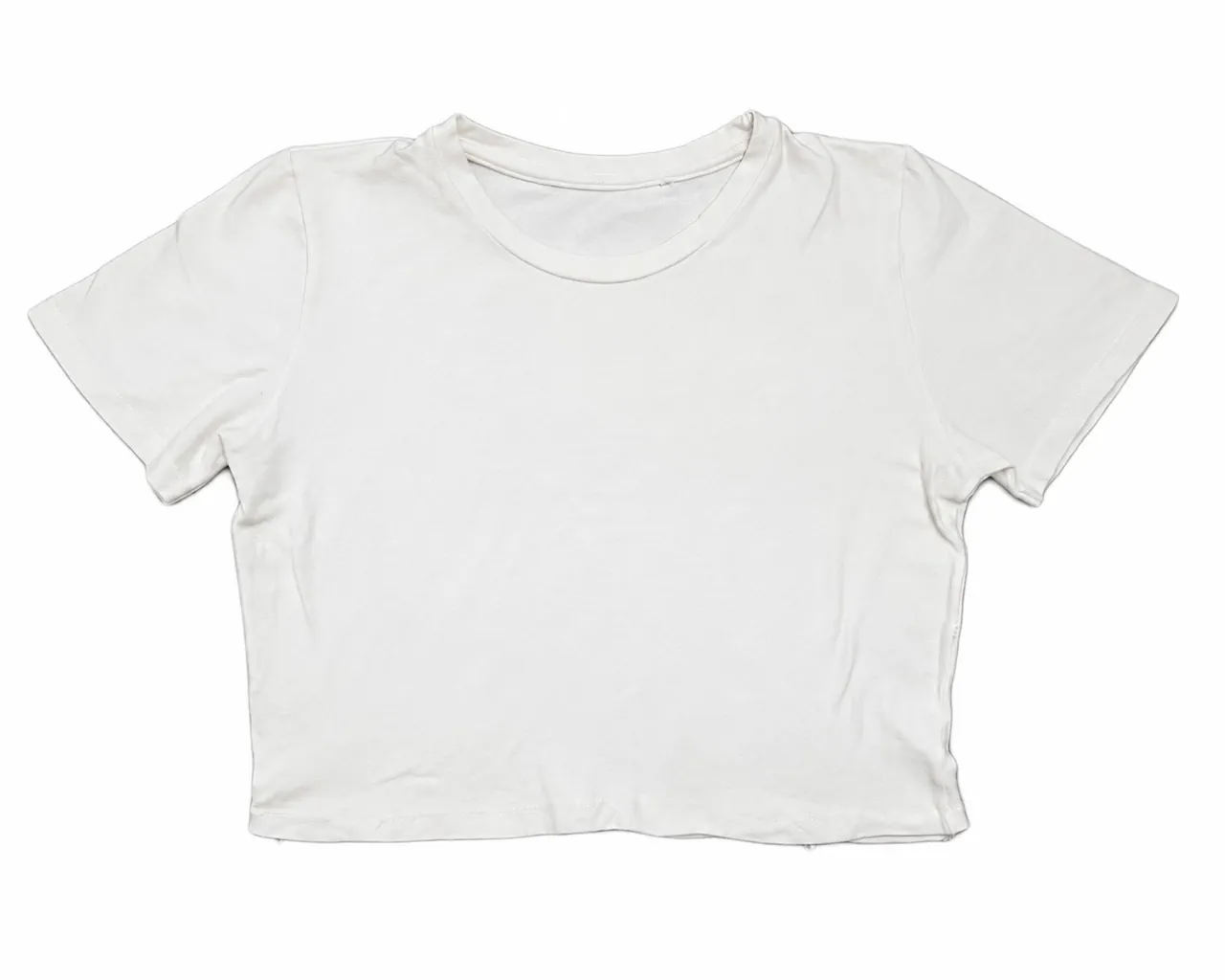 Remera Sin marca - imagen 1