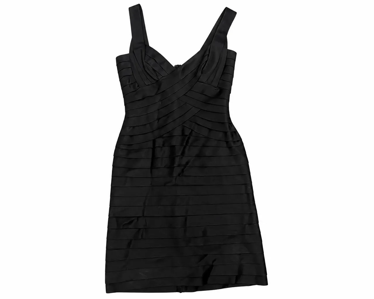 Maxazria · Talle S