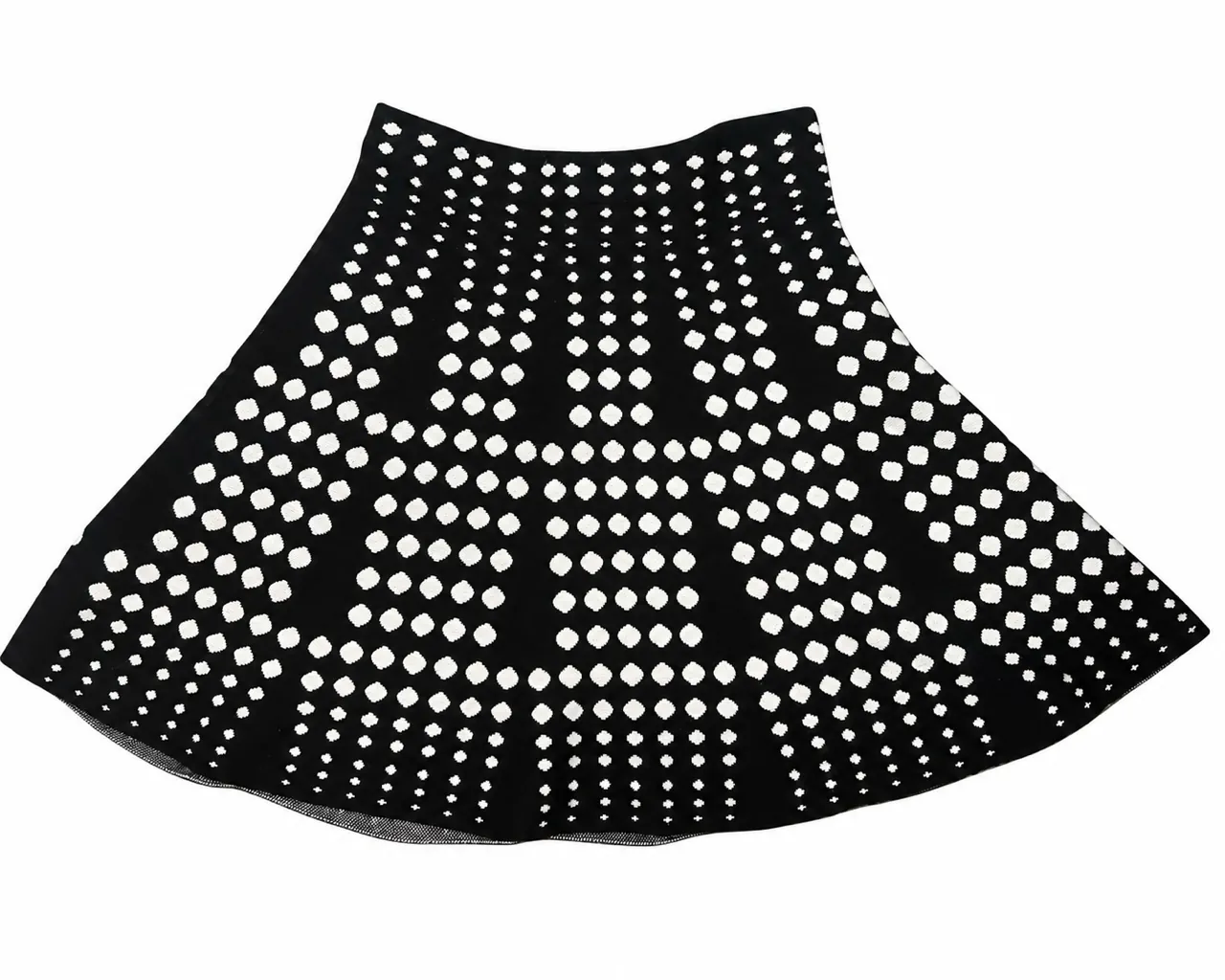 Zara Woman · Talle XS
