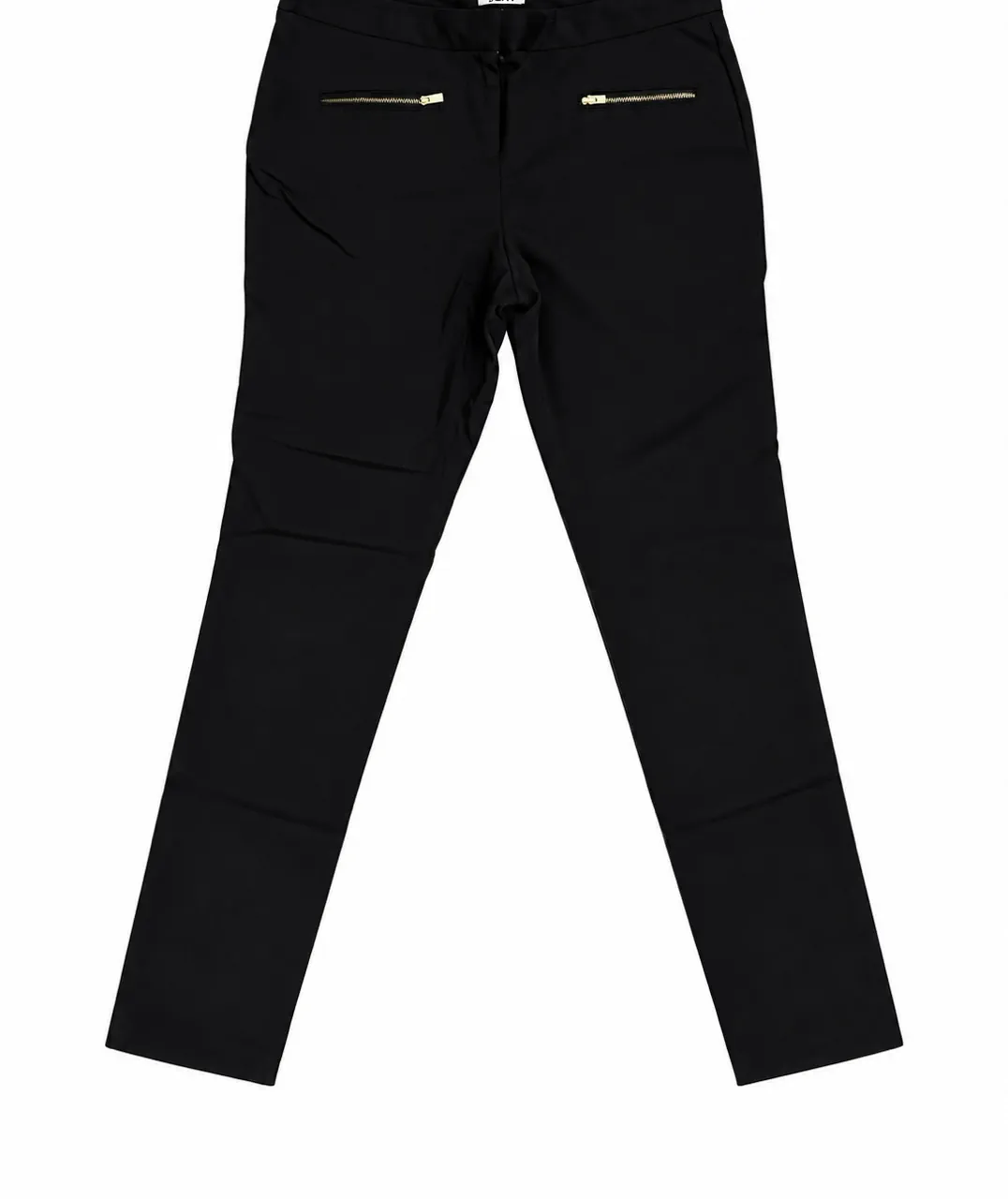 Pantalón DKNY - imagen 1