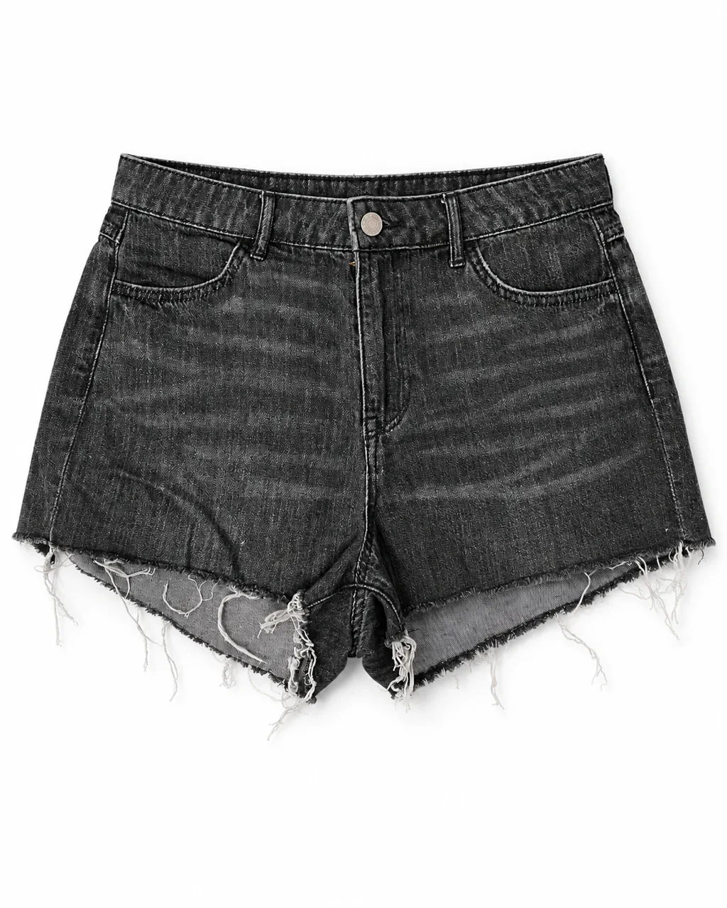 Short H&M - imagen 1