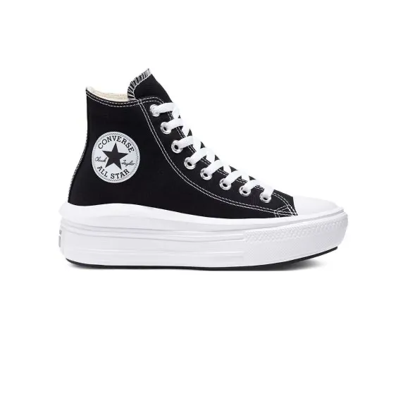Converse · Talle AR 36