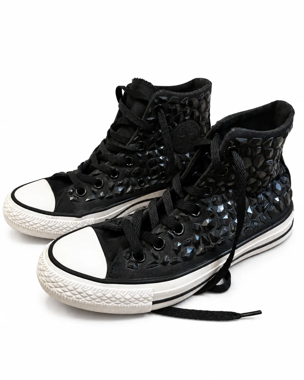 Converse · Talle EU 36