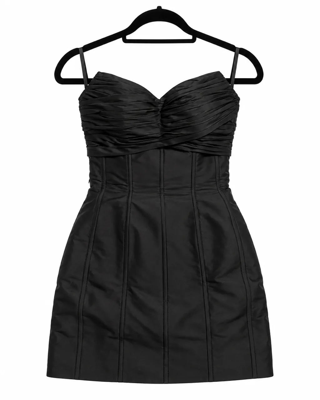 Vestido Sin marca - imagen 1