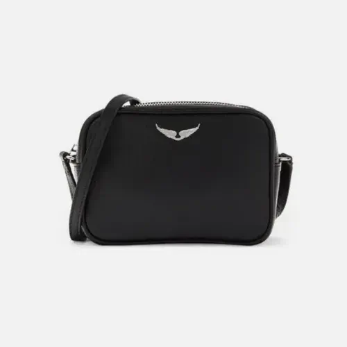 Cartera Zadig & Voltaire
