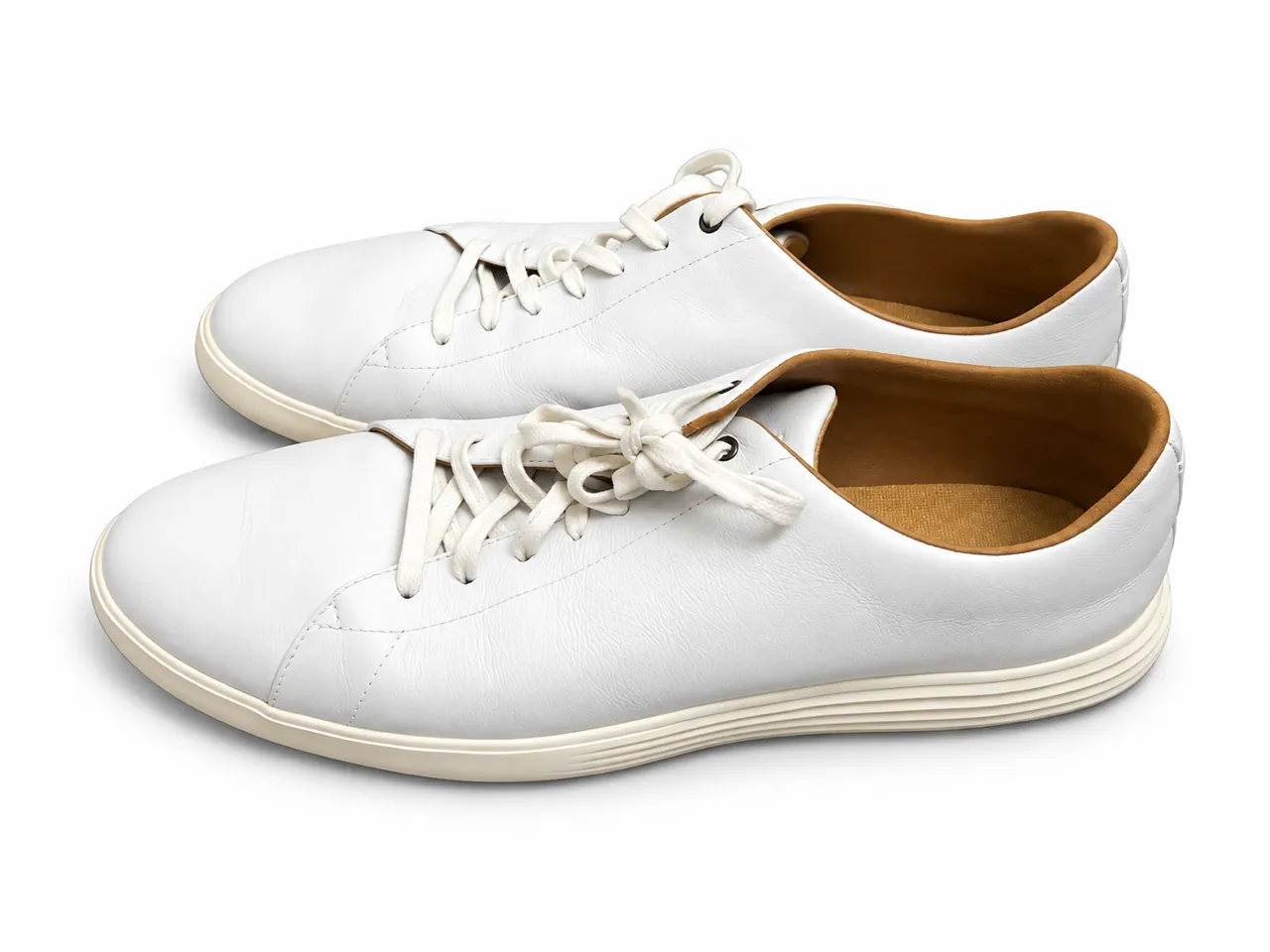 Zapatillas Cole Haan - imagen 1