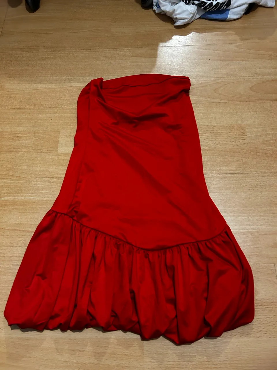 Showroom las lolas · Talle único