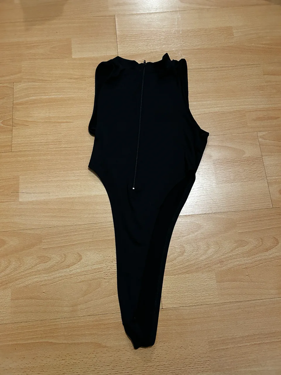Showroom las lolas · Talle único