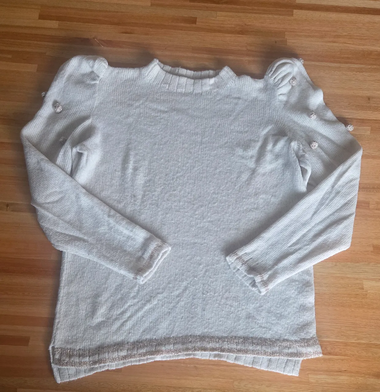 Sweater Otras marcas - imagen 1