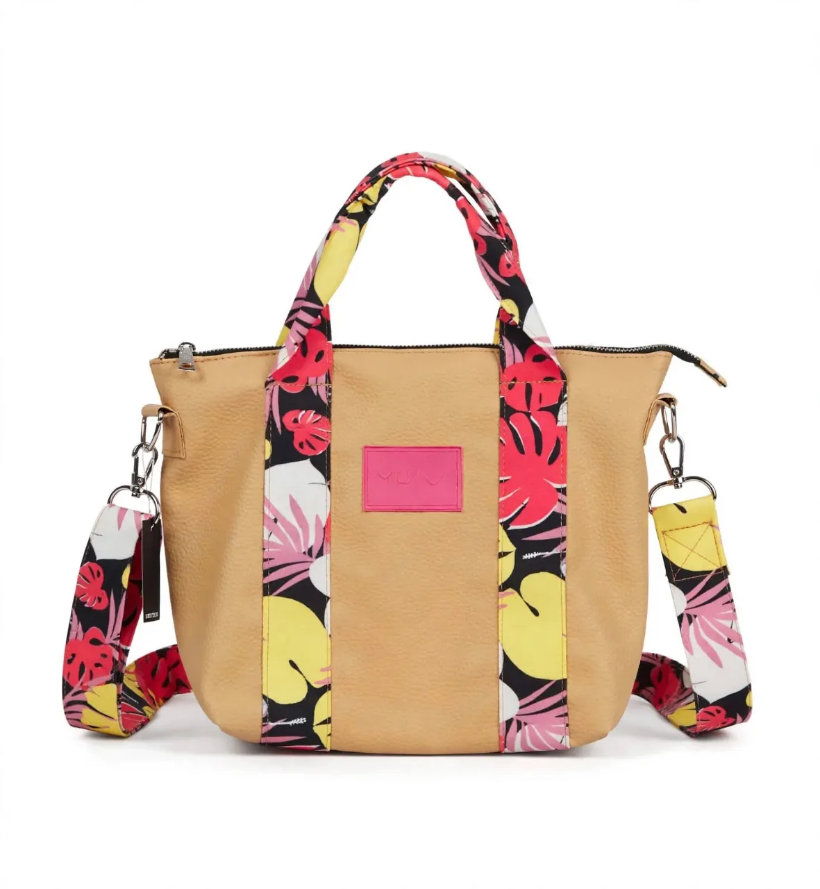 Bolso Otra - imagen 1