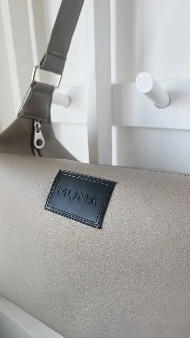 Muna