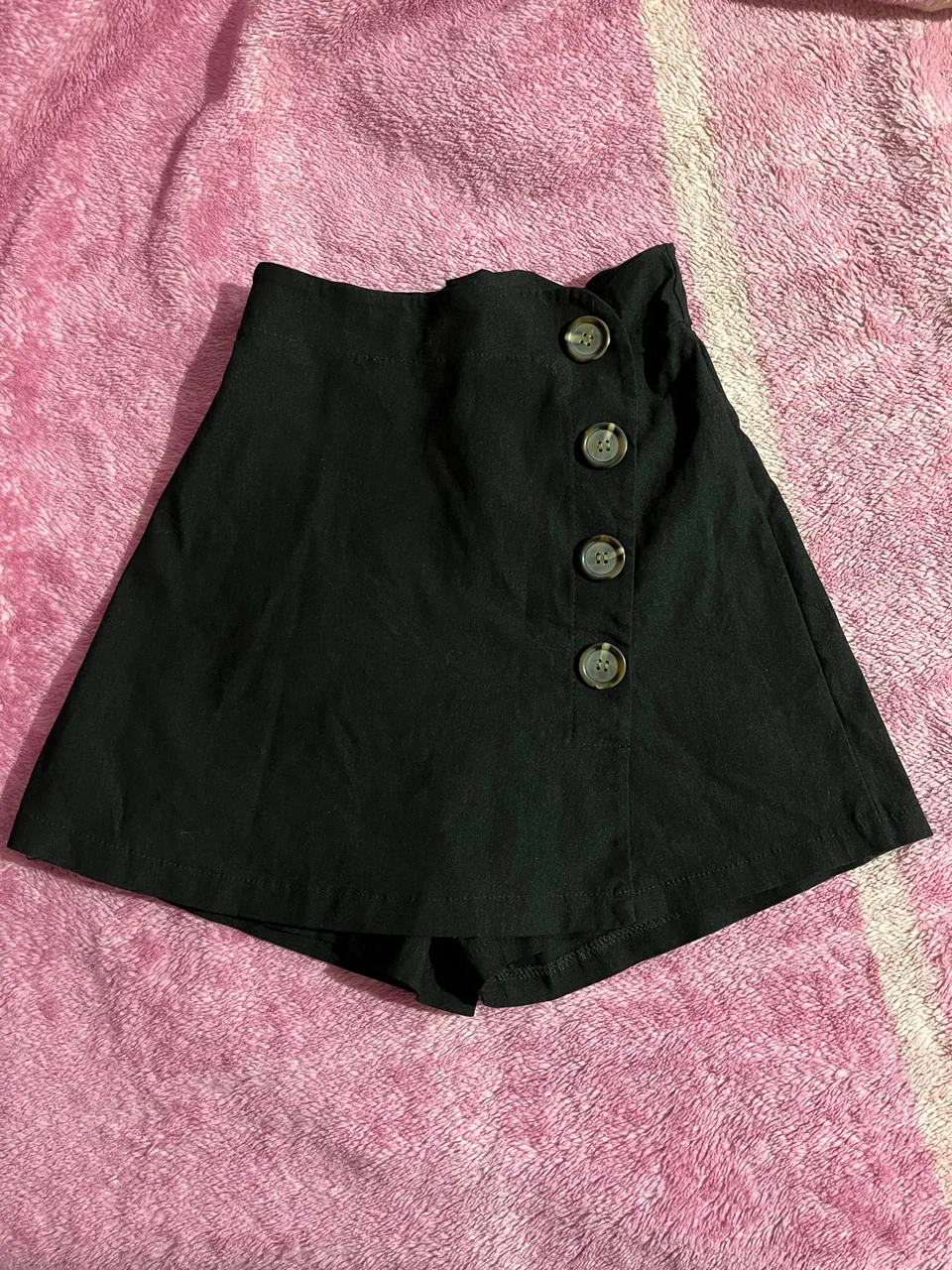 Short Sin marca - imagen 1