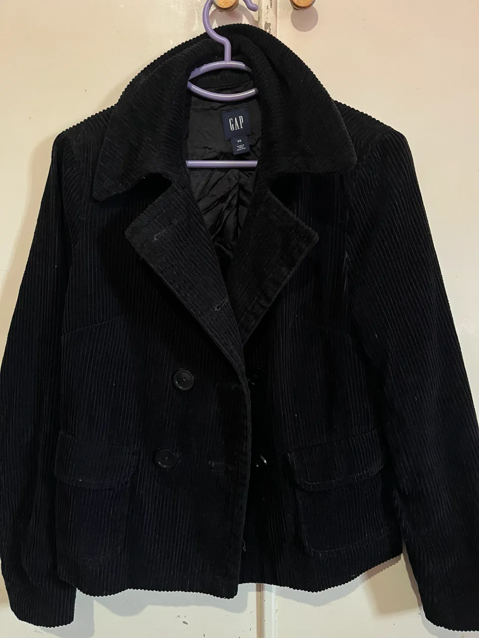 GAP · Talle XS