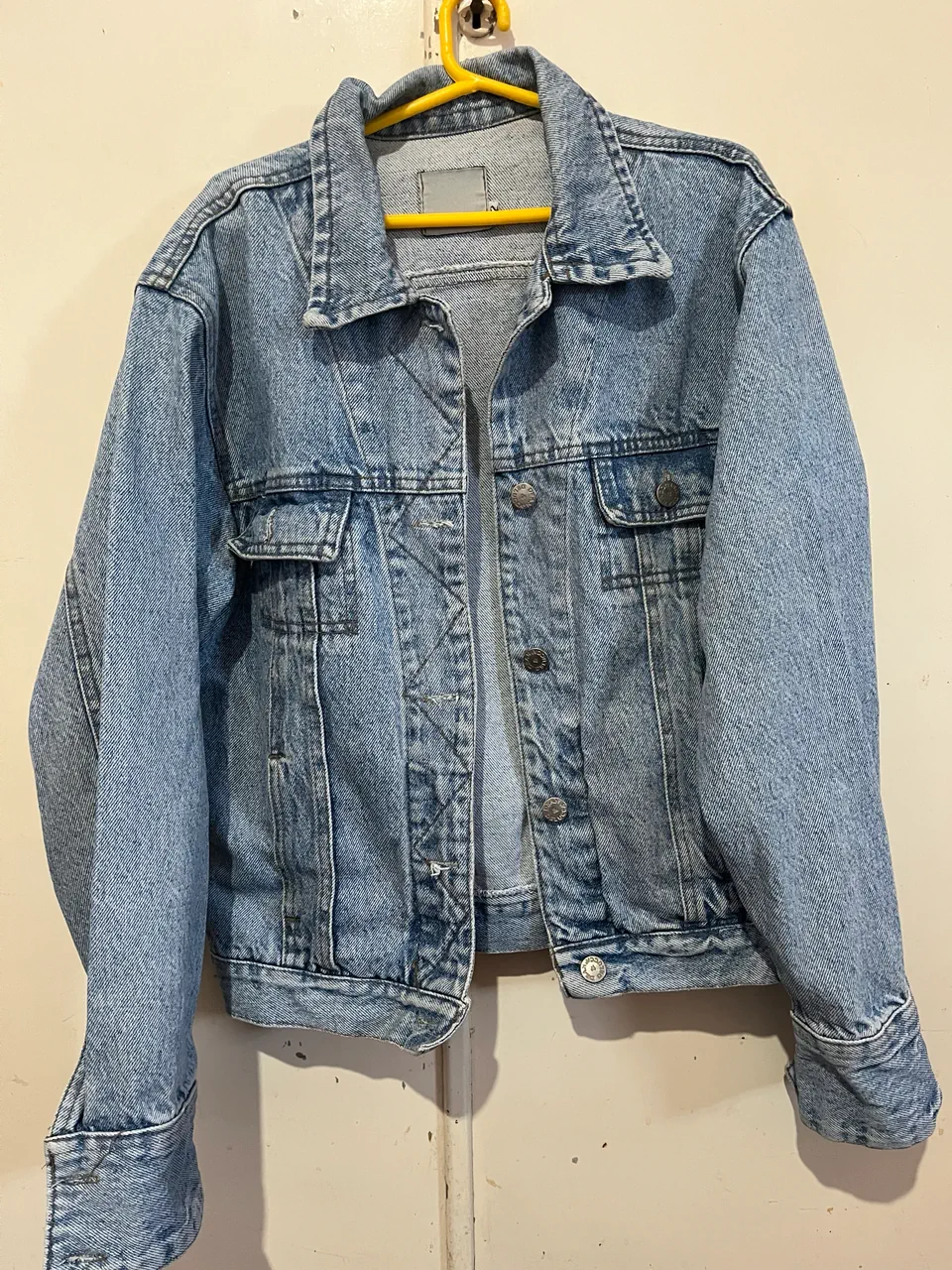 Dean & delucca · Talle 2