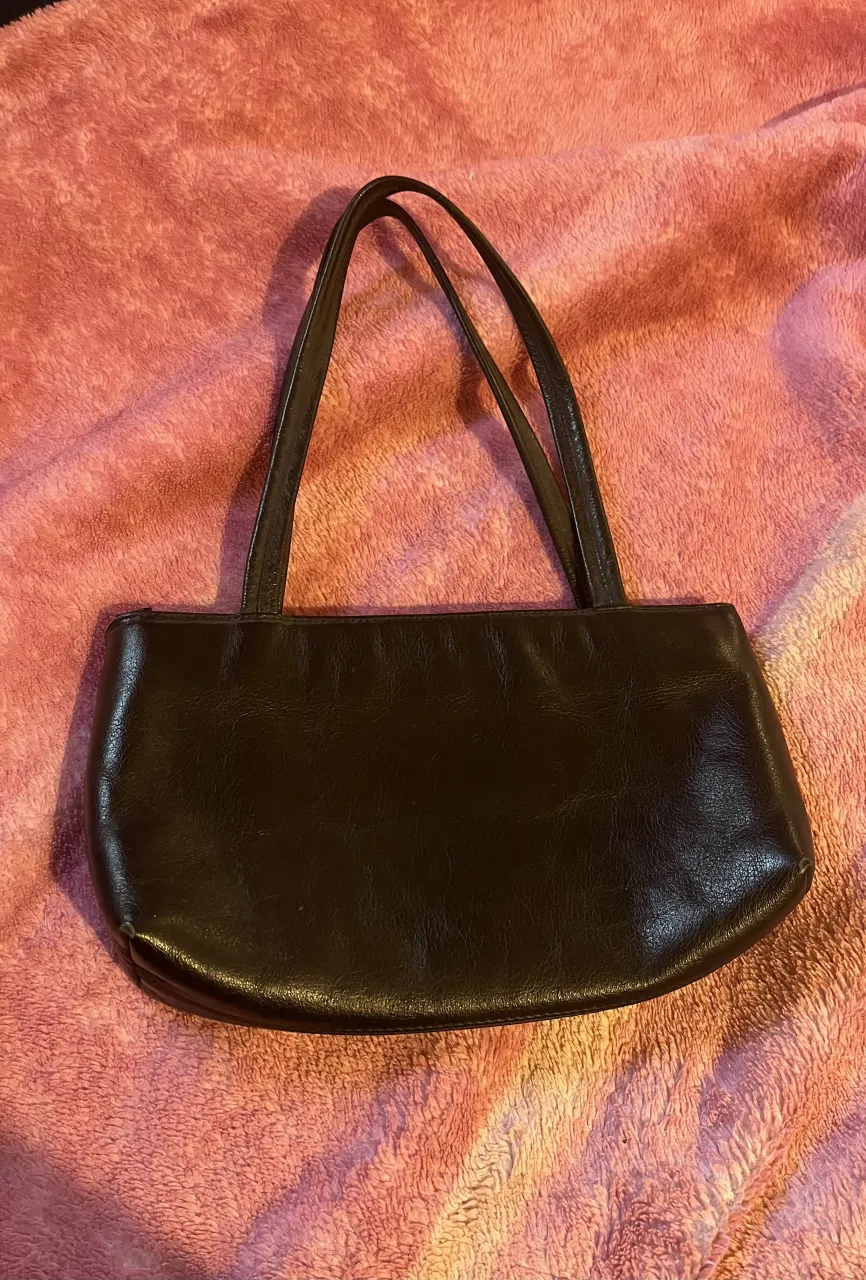 Costumbre bags