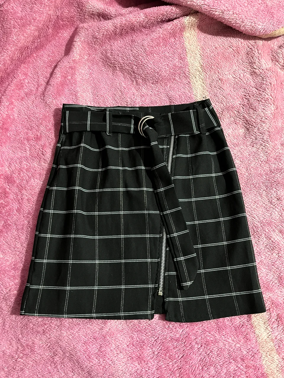 Pollera Sin marca - imagen 1