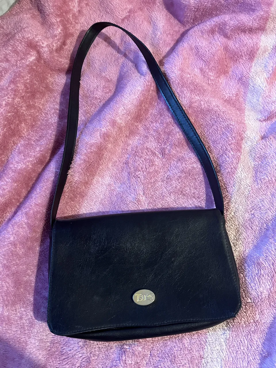Vintage
