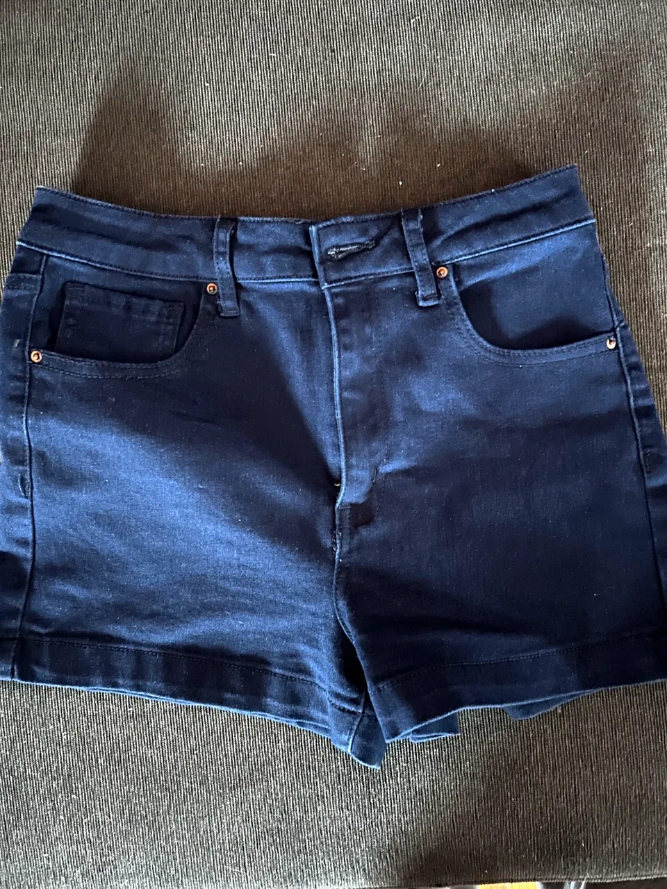 Forever 21 · Talle US 26