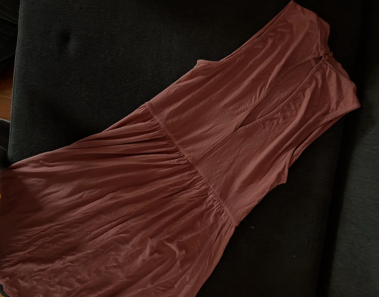 Vestido Forever 21 - imagen 1