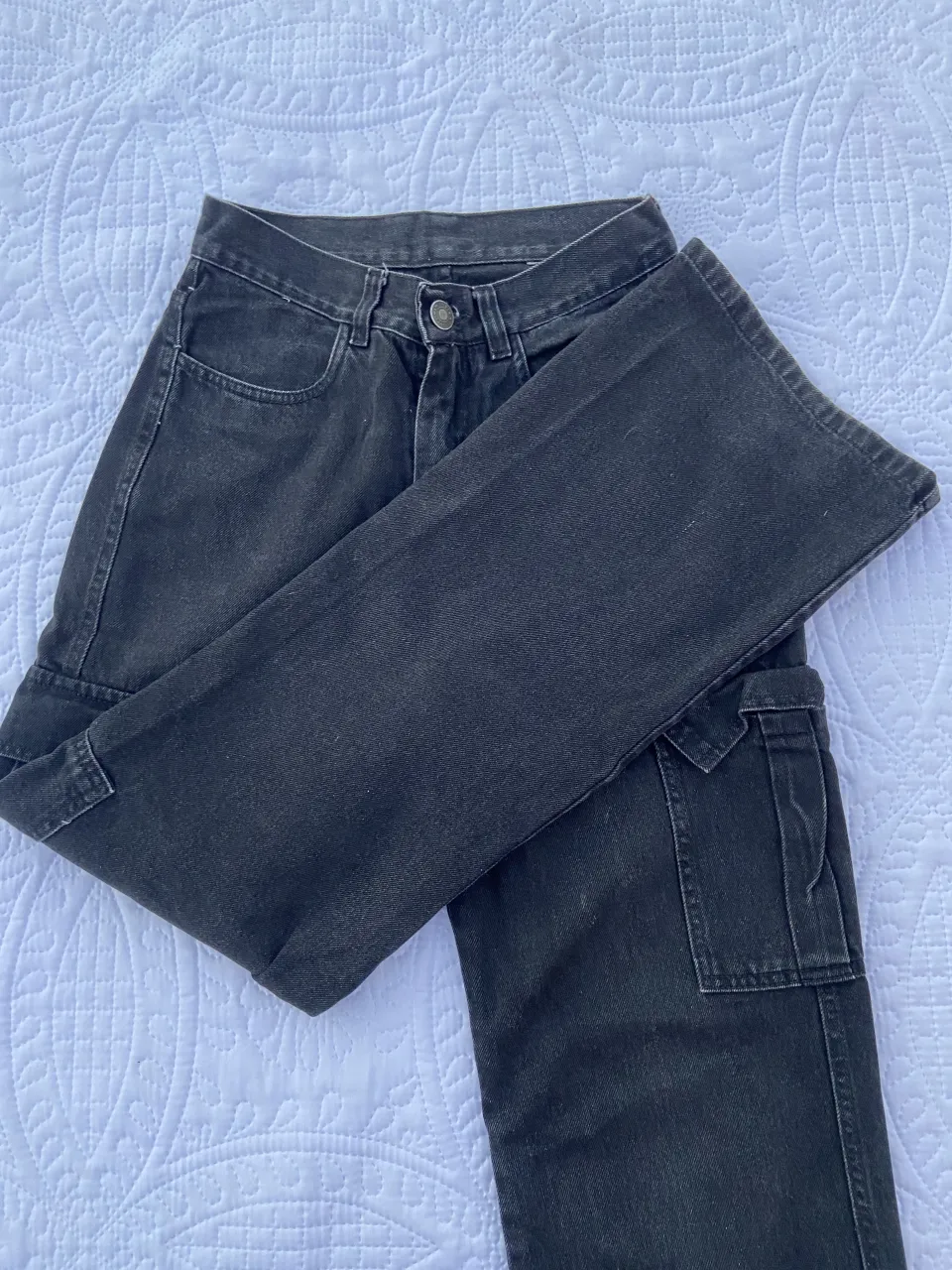 Pantalón A ≠ - imagen 1