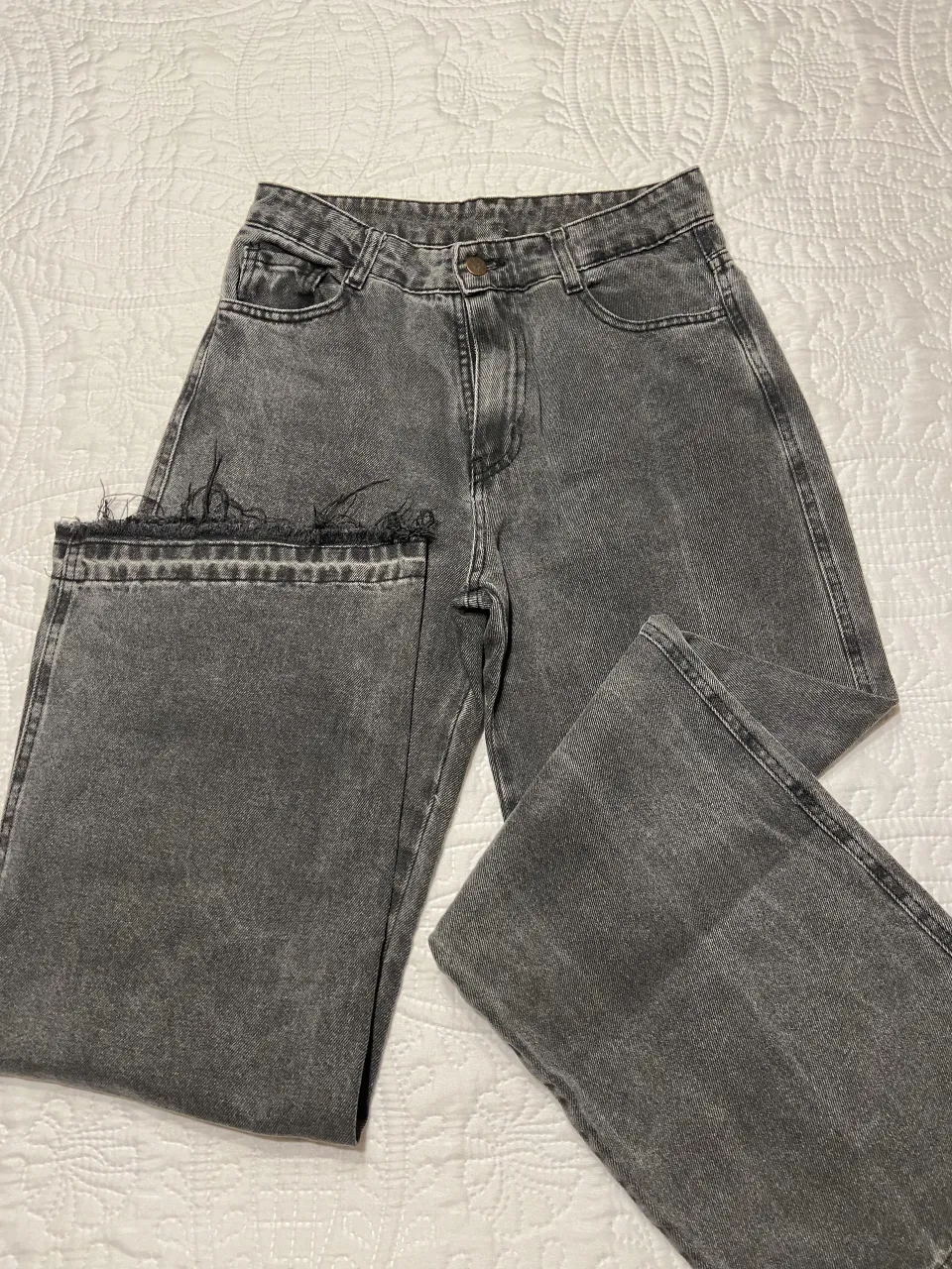 Pantalón  A ≠ - imagen 1