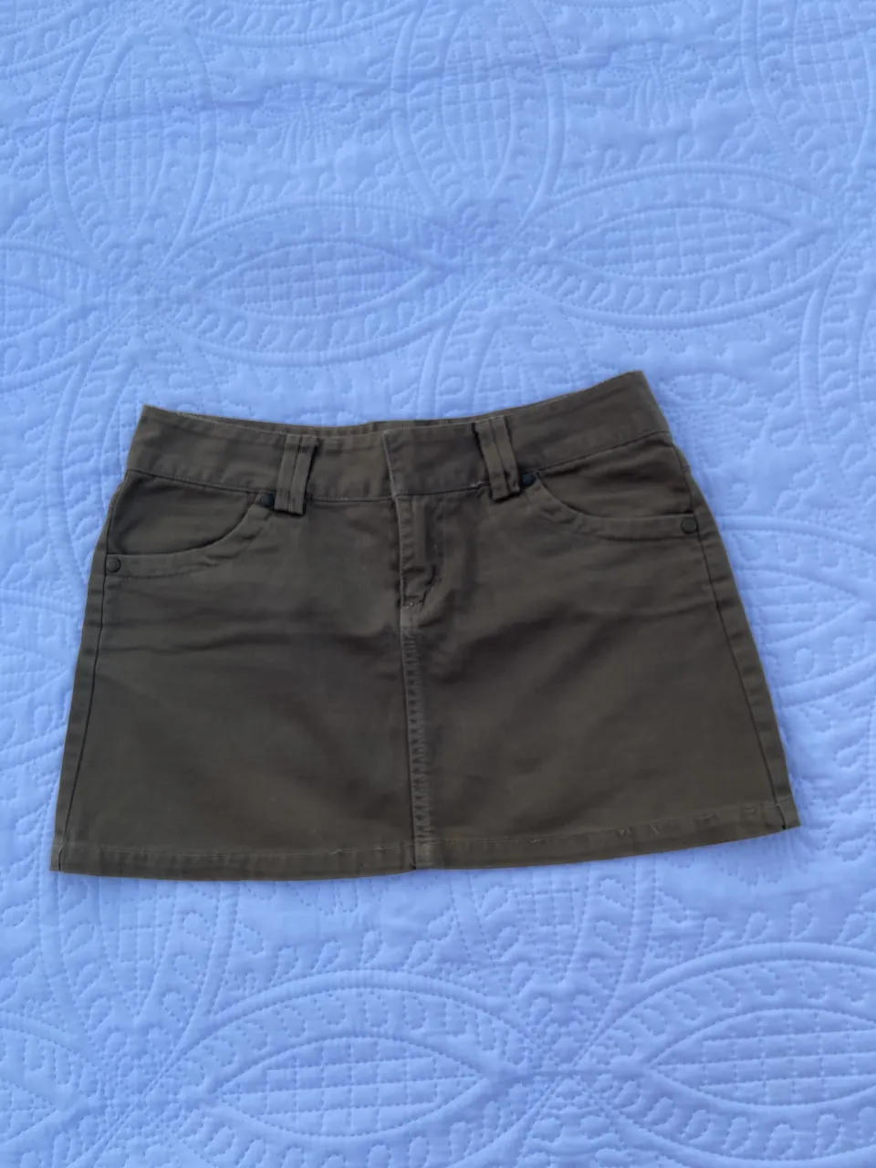 Zara · Talle EU 34