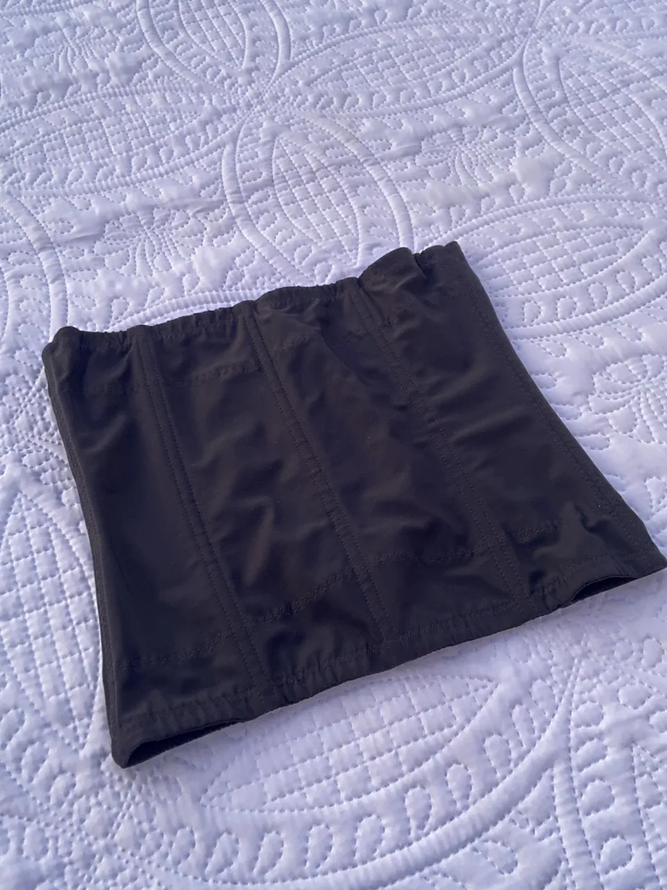 Maidenform · Talle S