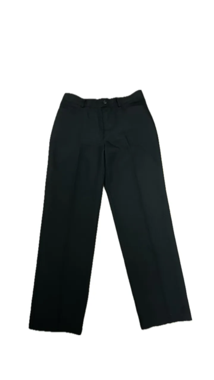 Pantalón Sin marca - imagen 1