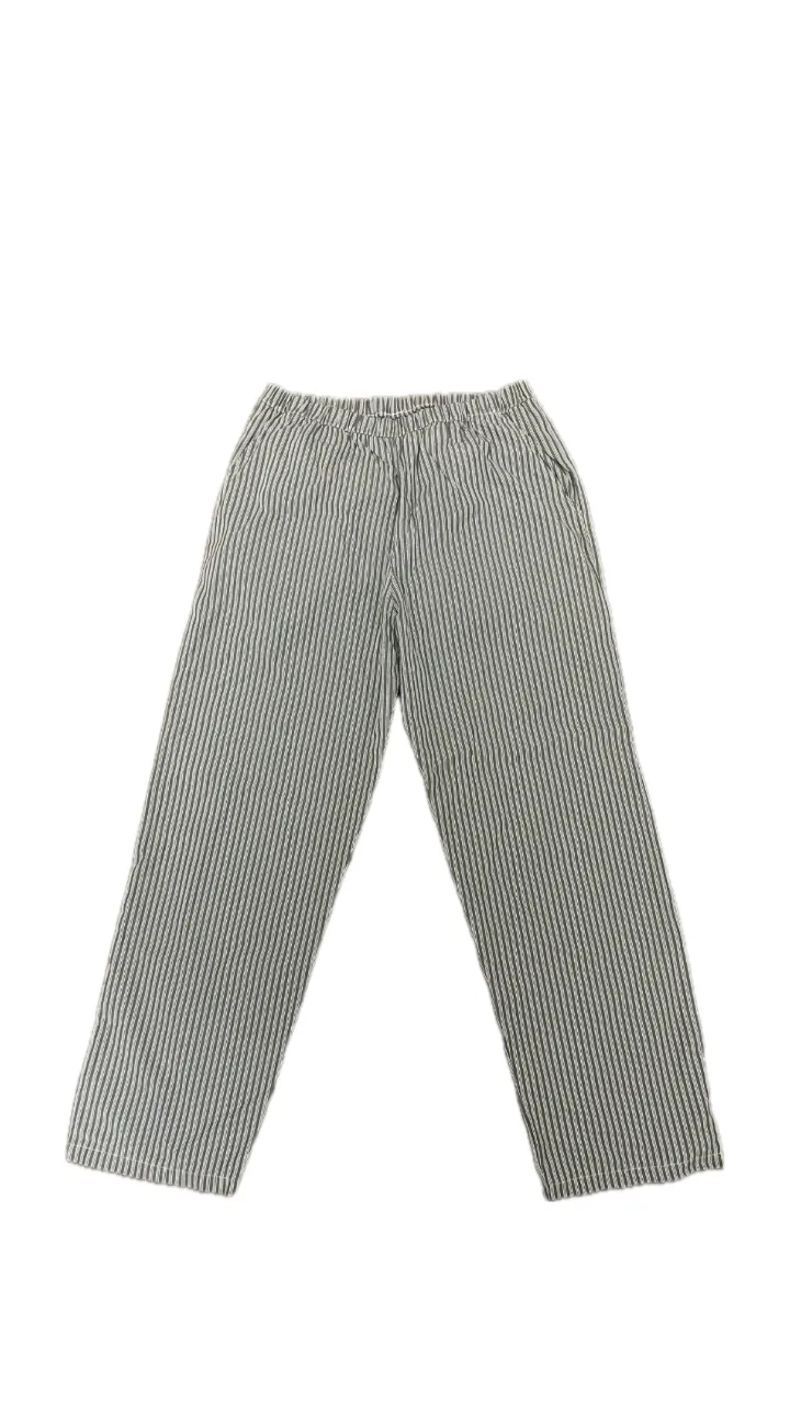 Pantalón Sin marca · Talle 2