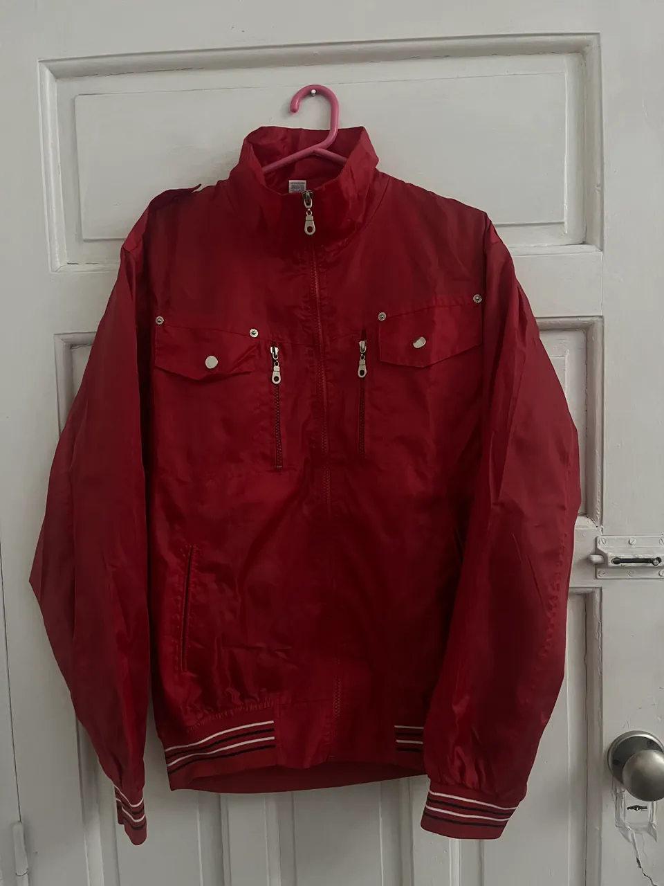 Campera Sin marca - imagen 1