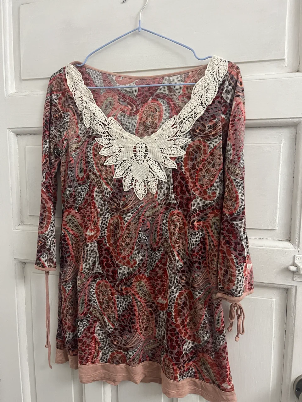 Remera Sin marca - imagen 1
