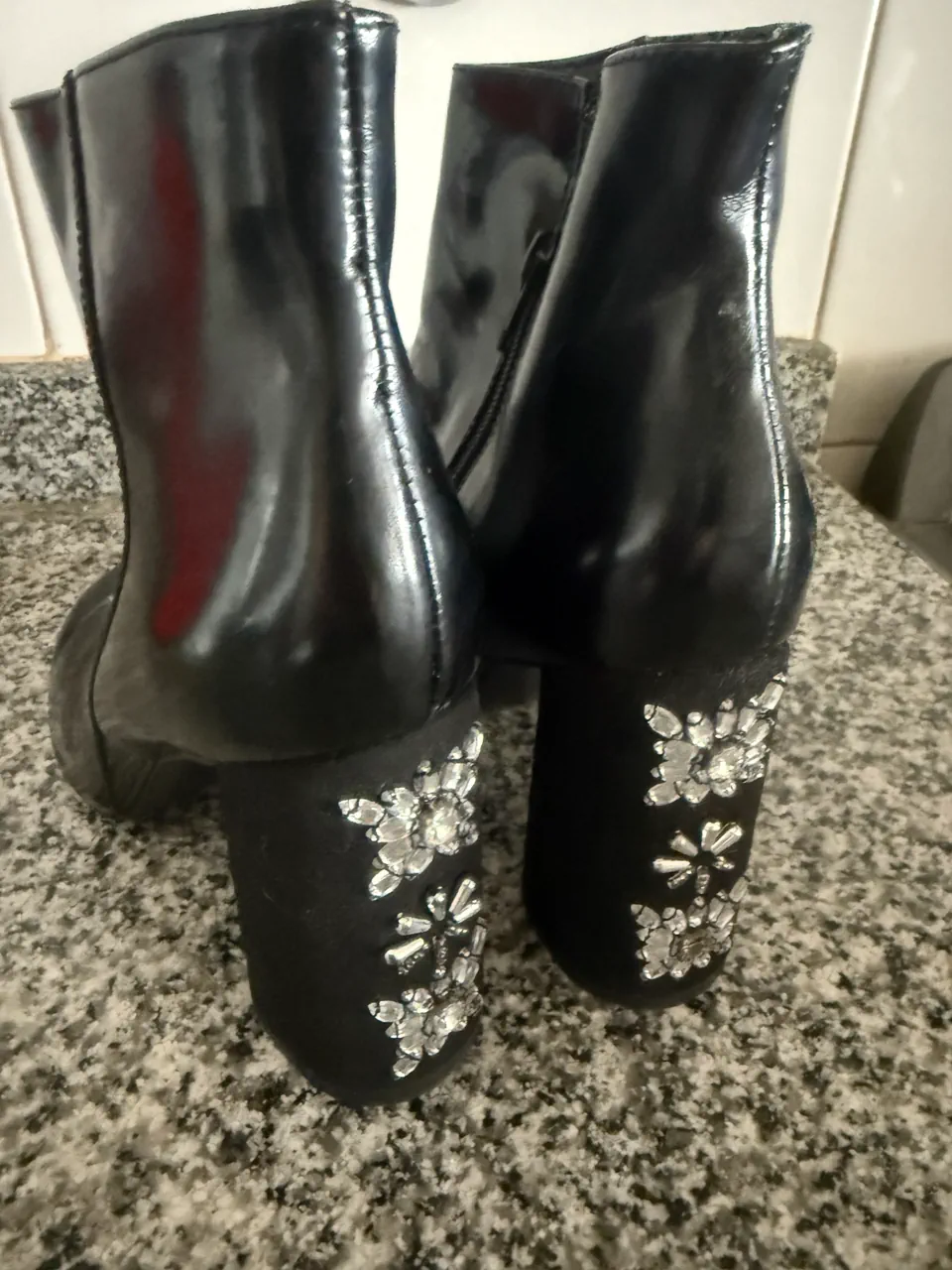 Sarkany · Talle AR 40