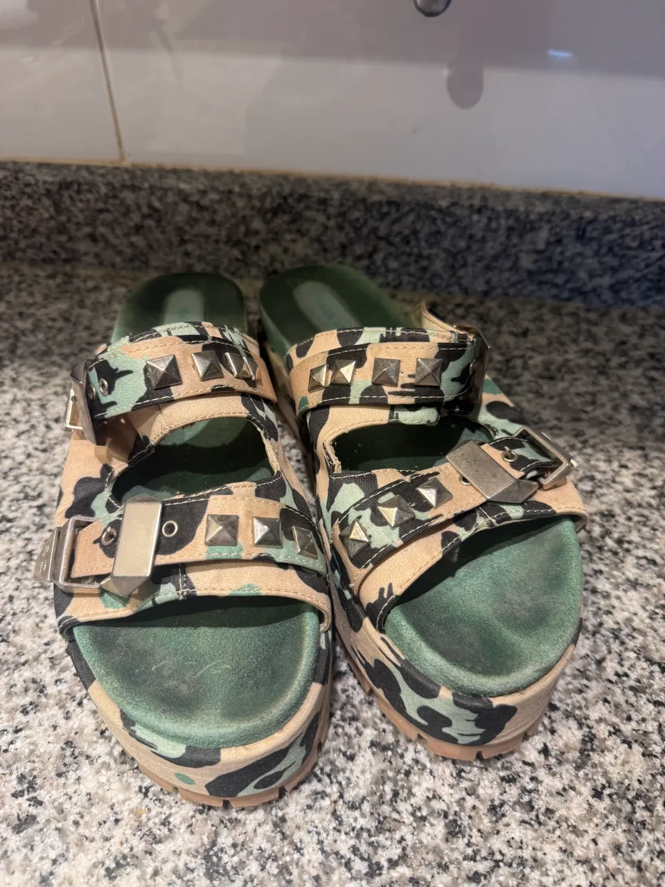Sarkany · Talle AR 39