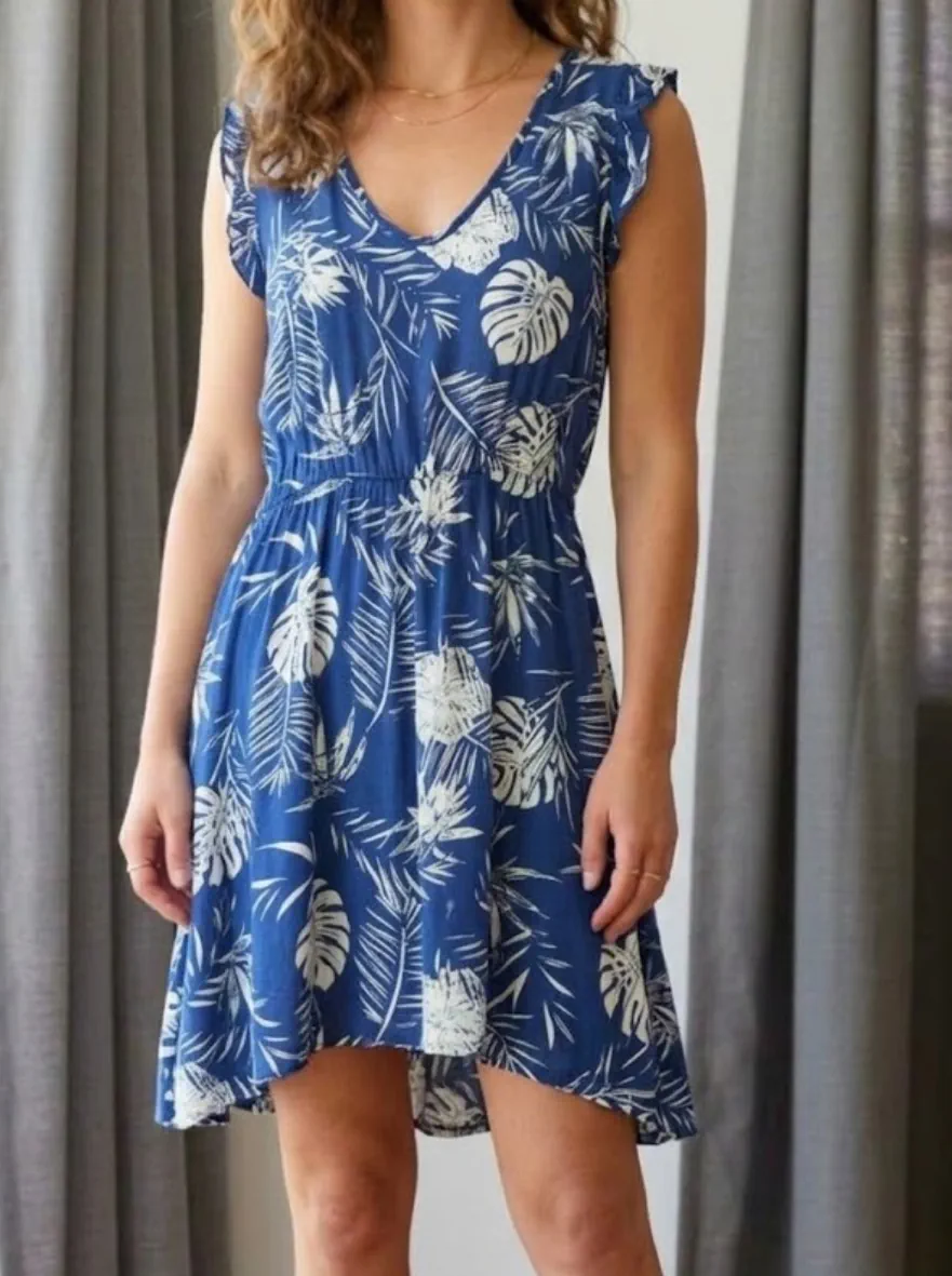 Vestido Sin marca - imagen 1