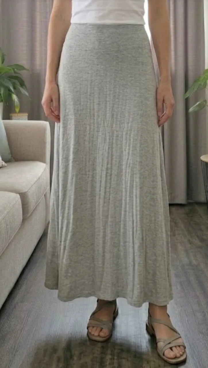 Pollera Sin marca - imagen 1