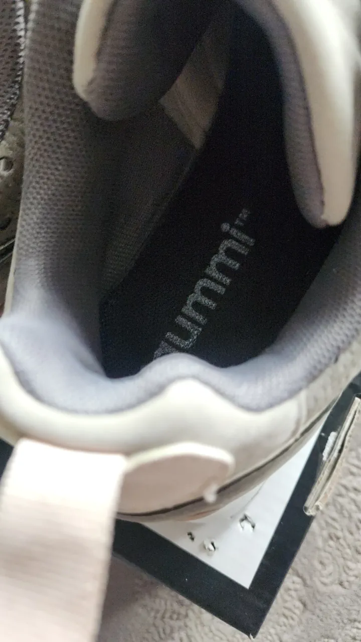 Zapatillas Gummi - imagen 6