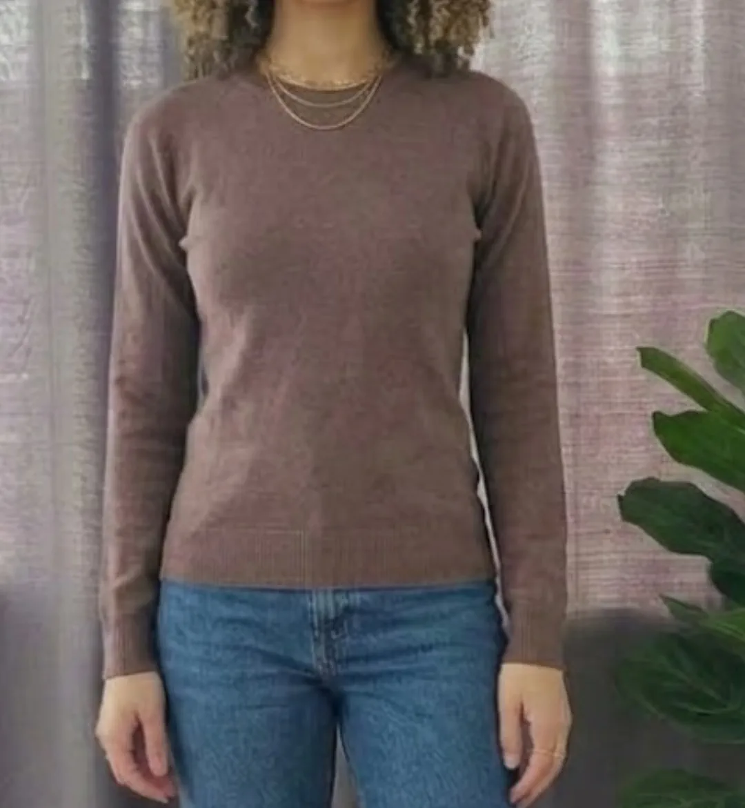 Sweater Designers - imagen 1