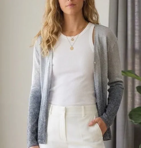 Sweater Sin marca - imagen 1