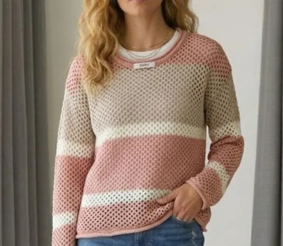 Sweater Sweet - imagen 1