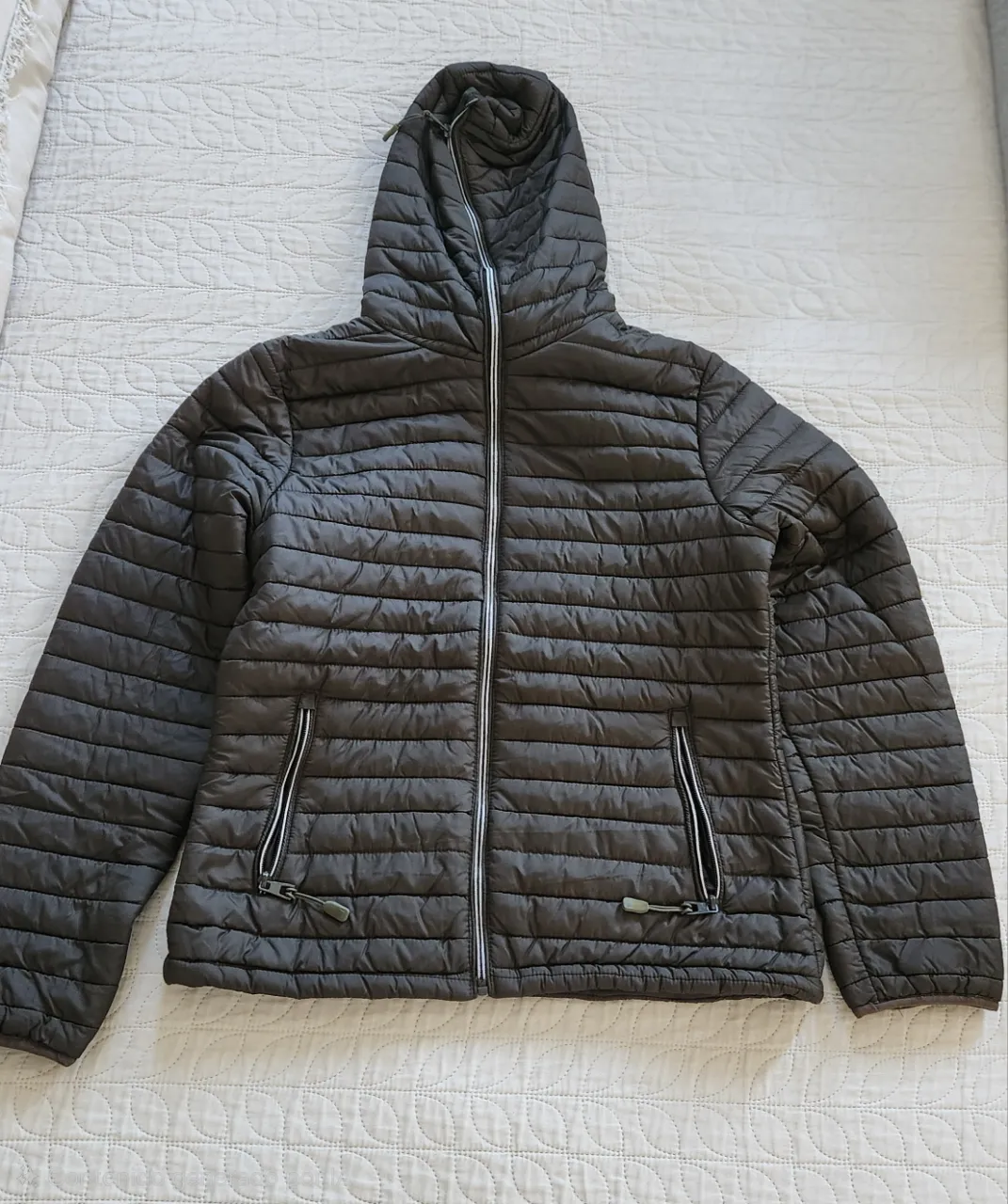 Campera Sin marca - imagen 1