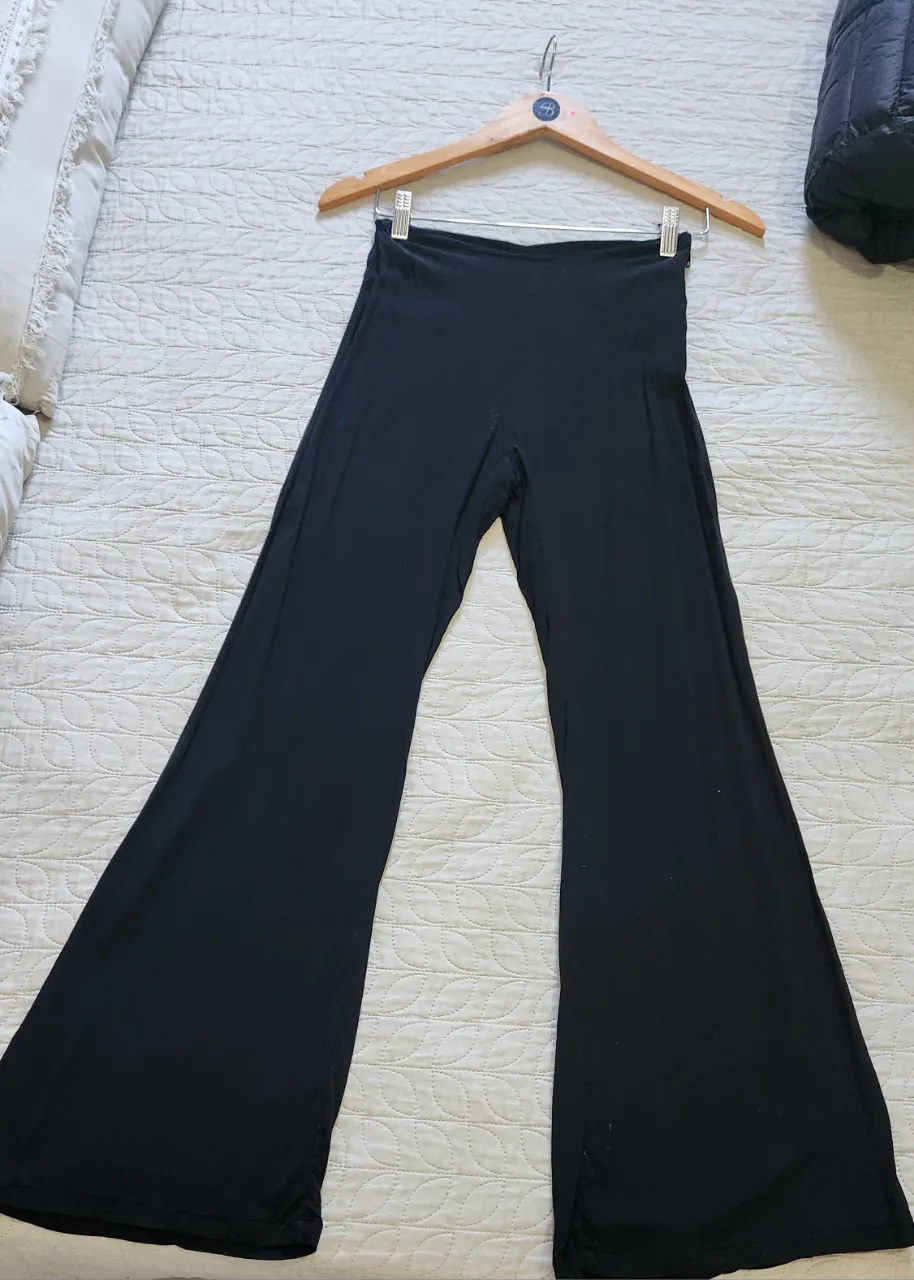 Pantalón Sin marca · Talle S
