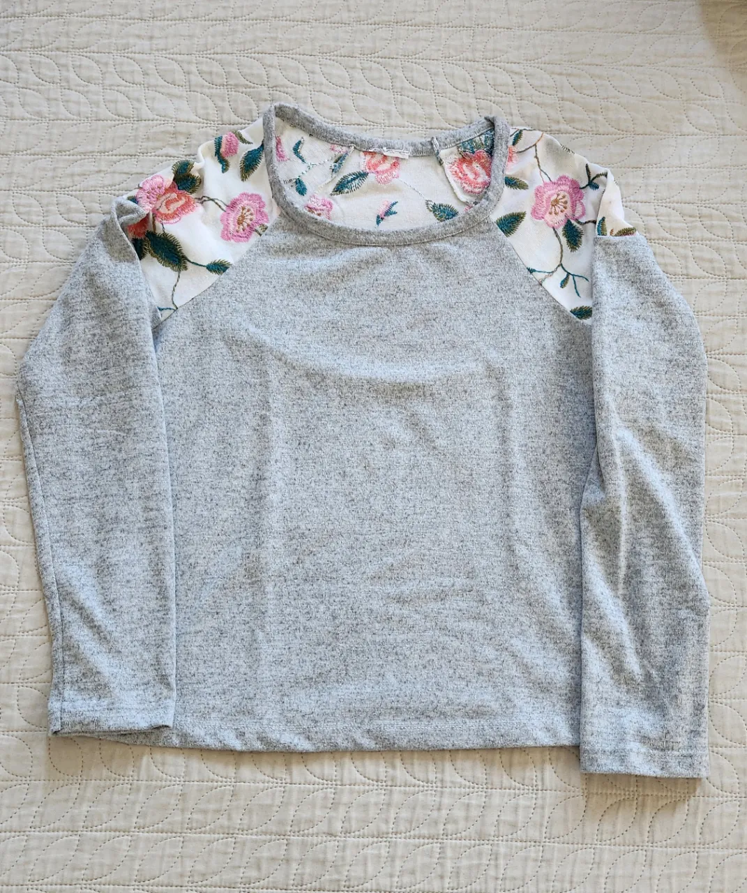Remera Sin marca - imagen 1