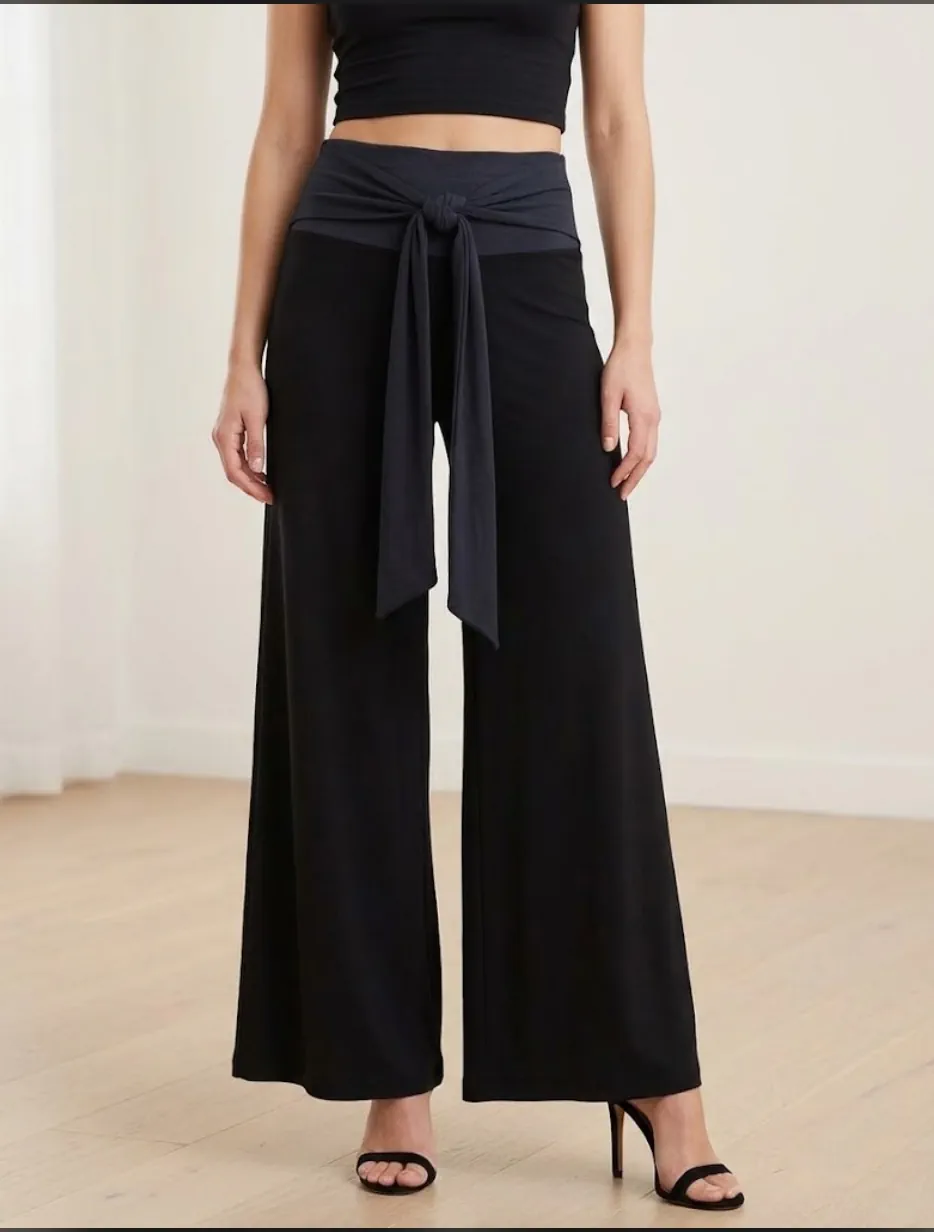 Pantalón Sin marca - imagen 1