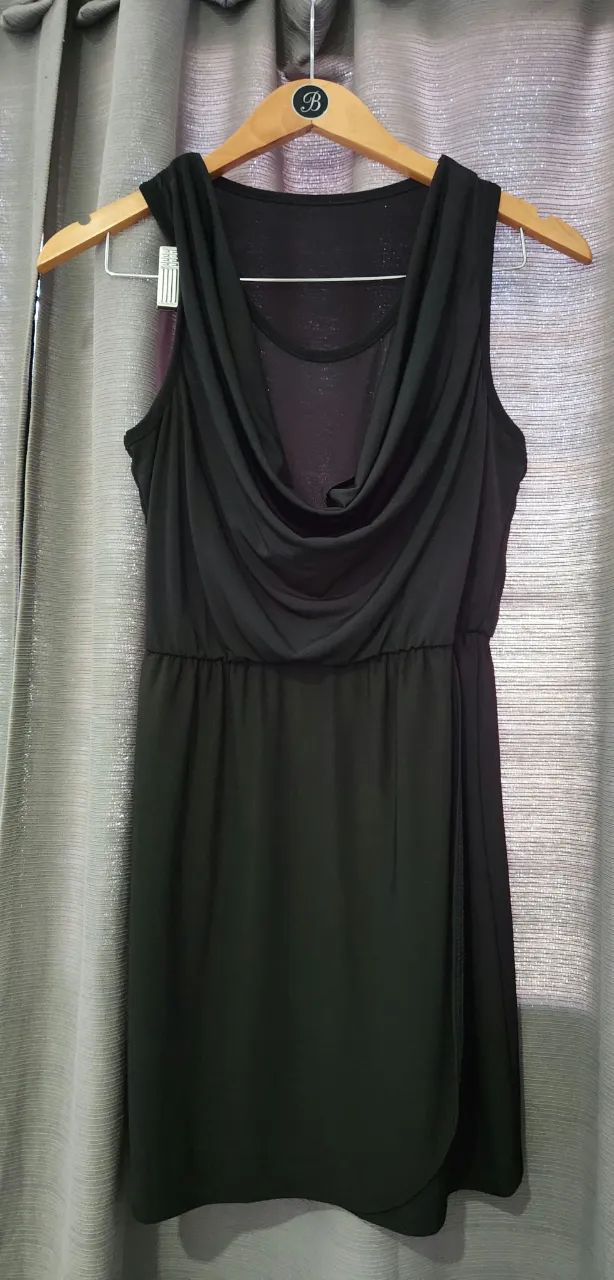 Vestido Sin marca - imagen 1
