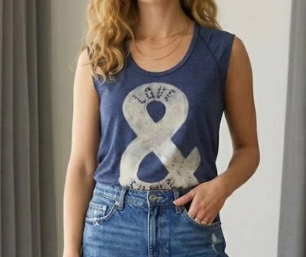 Musculosa Rapsodia - imagen 1