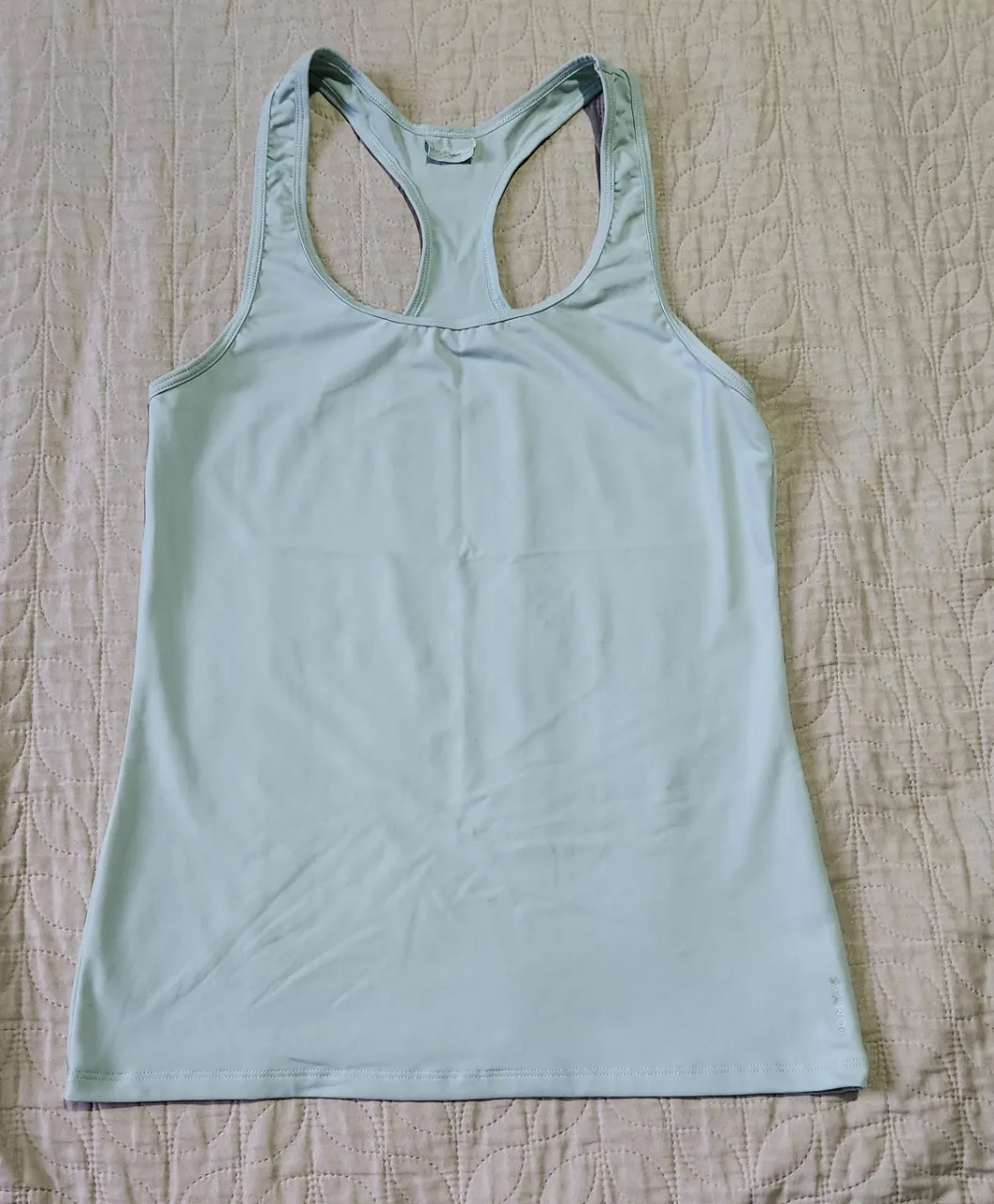 Musculosa Domyos - imagen 1